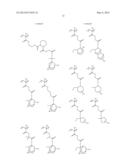 METHOD OF FORMING PATTERN diagram and image