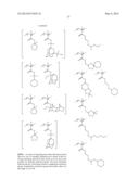 METHOD OF FORMING PATTERN diagram and image