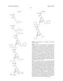 METHOD OF FORMING PATTERN diagram and image