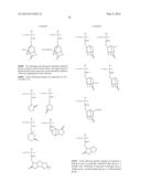 METHOD OF FORMING PATTERN diagram and image