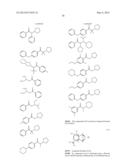 METHOD OF FORMING PATTERN diagram and image