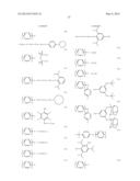 METHOD OF FORMING PATTERN diagram and image