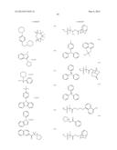 METHOD OF FORMING PATTERN diagram and image