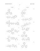 METHOD OF FORMING PATTERN diagram and image