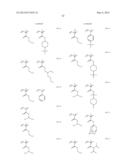 METHOD OF FORMING PATTERN diagram and image