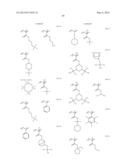 METHOD OF FORMING PATTERN diagram and image