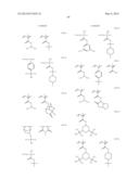 METHOD OF FORMING PATTERN diagram and image