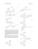 METHOD OF FORMING PATTERN diagram and image