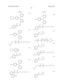 METHOD OF FORMING PATTERN diagram and image