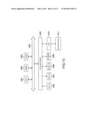 INFORMATION PROCESSING APPARATUS, INFORMATION PROCESSING METHOD, AND     PROGRAM diagram and image