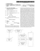 Real-time Computerized Interactive Text Memorization Method and System diagram and image