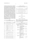 Simultaneous Diagnosis Kit For a Disease Due to a Respiratory Virus diagram and image