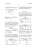 Simultaneous Diagnosis Kit For a Disease Due to a Respiratory Virus diagram and image