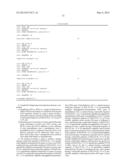 Simultaneous Diagnosis Kit For a Disease Due to a Respiratory Virus diagram and image