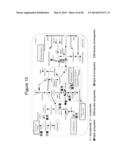 DISEASE DETECTION IN PLANTS diagram and image