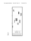 DUAL PROBE ASSAY FOR THE DETECTION OF HCV diagram and image