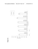 DUAL PROBE ASSAY FOR THE DETECTION OF HCV diagram and image