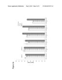 DUAL PROBE ASSAY FOR THE DETECTION OF HCV diagram and image