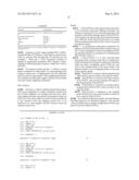 DUAL PROBE ASSAY FOR THE DETECTION OF HCV diagram and image