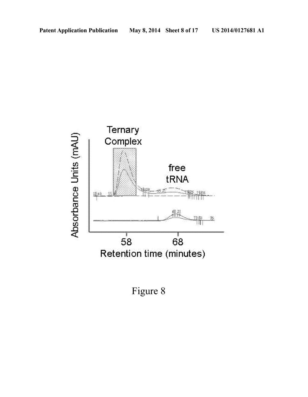 SIGNAL AMPLIFICATION METHODS FOR THE IMAGING OF PROTEIN SYNTHESIS AND     NEUROTRANSMITTER TRANSPORT - diagram, schematic, and image 09