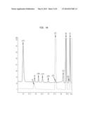 Compositions and Methods for Oxygenation of Nucleic Acids Containing     5-Methylpyrimidine diagram and image