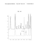 Compositions and Methods for Oxygenation of Nucleic Acids Containing     5-Methylpyrimidine diagram and image