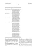 Compositions and Methods for Oxygenation of Nucleic Acids Containing     5-Methylpyrimidine diagram and image