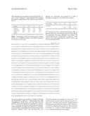 Compositions and Methods for Oxygenation of Nucleic Acids Containing     5-Methylpyrimidine diagram and image