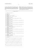 Compositions and Methods for Oxygenation of Nucleic Acids Containing     5-Methylpyrimidine diagram and image