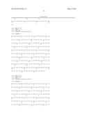 Compositions and Methods for Oxygenation of Nucleic Acids Containing     5-Methylpyrimidine diagram and image