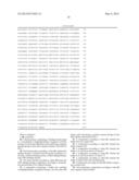 Compositions and Methods for Oxygenation of Nucleic Acids Containing     5-Methylpyrimidine diagram and image