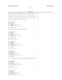 METHOD FOR DIAGNOSING TYPE OF PANCREATIC TUMOR diagram and image