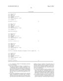 METHOD FOR DIAGNOSING TYPE OF PANCREATIC TUMOR diagram and image