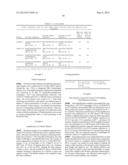 METHOD FOR GENETIC DETECTION USING INTERSPERSED GENETIC ELEMENTS: A     MULTIPLEXED DNA ANALYSIS SYSTEM diagram and image