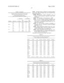 METHOD FOR GENETIC DETECTION USING INTERSPERSED GENETIC ELEMENTS: A     MULTIPLEXED DNA ANALYSIS SYSTEM diagram and image