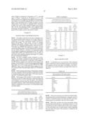 METHOD FOR GENETIC DETECTION USING INTERSPERSED GENETIC ELEMENTS: A     MULTIPLEXED DNA ANALYSIS SYSTEM diagram and image