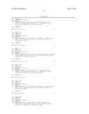 METHOD FOR GENETIC DETECTION USING INTERSPERSED GENETIC ELEMENTS: A     MULTIPLEXED DNA ANALYSIS SYSTEM diagram and image