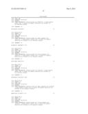 METHOD FOR GENETIC DETECTION USING INTERSPERSED GENETIC ELEMENTS: A     MULTIPLEXED DNA ANALYSIS SYSTEM diagram and image