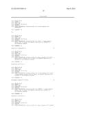 METHOD FOR GENETIC DETECTION USING INTERSPERSED GENETIC ELEMENTS: A     MULTIPLEXED DNA ANALYSIS SYSTEM diagram and image