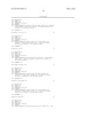 METHOD FOR GENETIC DETECTION USING INTERSPERSED GENETIC ELEMENTS: A     MULTIPLEXED DNA ANALYSIS SYSTEM diagram and image