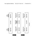 NUCLEIC ACID SAMPLE PREPARATION diagram and image