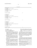 Method for Evaluating and Comparing Immunorepertoires diagram and image