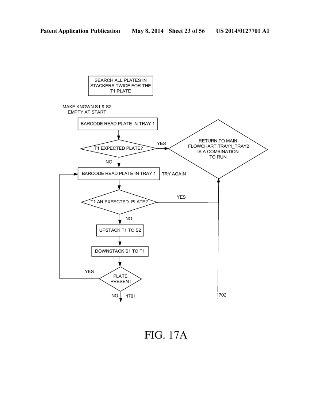 End-Point Optical System and Method of Use - diagram, schematic, and image 24