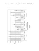 POLYMERIZATION OF NUCLEIC ACIDS USING PROTEINS HAVING LOW ISOELECTRIC     POINTS diagram and image