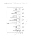 POLYMERIZATION OF NUCLEIC ACIDS USING PROTEINS HAVING LOW ISOELECTRIC     POINTS diagram and image