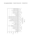 POLYMERIZATION OF NUCLEIC ACIDS USING PROTEINS HAVING LOW ISOELECTRIC     POINTS diagram and image