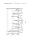 POLYMERIZATION OF NUCLEIC ACIDS USING PROTEINS HAVING LOW ISOELECTRIC     POINTS diagram and image