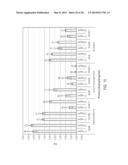 POLYMERIZATION OF NUCLEIC ACIDS USING PROTEINS HAVING LOW ISOELECTRIC     POINTS diagram and image