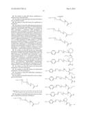 POLYMERIZATION OF NUCLEIC ACIDS USING PROTEINS HAVING LOW ISOELECTRIC     POINTS diagram and image