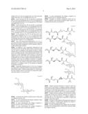 METHOD FOR DETERMINING THE PRESENCE OR ABSENCE OF A BIOMARKER diagram and image